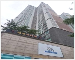  2022Ÿ2512 λ λ  26, 101 111102ȣ (, ĭŸɹ)   Ʈ