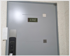  2022Ÿ2512 λ λ  26, 101 111102ȣ (, ĭŸɹ)   Ʈ