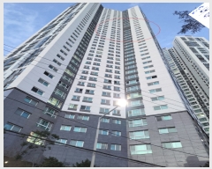  2022Ÿ3720 λ  ʷ߷ 114, 102 252505ȣ (ʷ,緹콺 Ʈ)   Ʈ