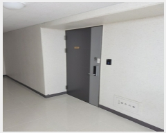  2022Ÿ3720 λ  ʷ߷ 114, 102 252505ȣ (ʷ,緹콺 Ʈ)   Ʈ