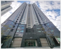  2022Ÿ3720 λ  ʷ߷ 114, 102 252505ȣ (ʷ,緹콺 Ʈ)   Ʈ