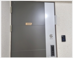  2022Ÿ3720 λ  ʷ߷ 114, 102 252505ȣ (ʷ,緹콺 Ʈ)   Ʈ