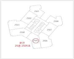  2022Ÿ3720 λ  ʷ߷ 114, 102 252505ȣ (ʷ,緹콺 Ʈ)   Ʈ