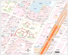  2022Ÿ3720 λ  ʷ߷ 114, 102 252505ȣ (ʷ,緹콺 Ʈ)   Ʈ