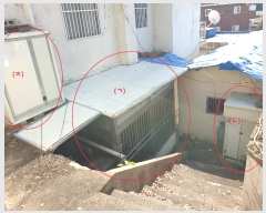  2022Ÿ4501 λ  õ 89-1       ð