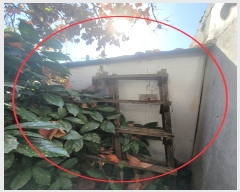  2022Ÿ4501 λ  õ 89-1       ð