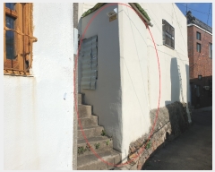  2022Ÿ4501 λ  õ 89-1       ð