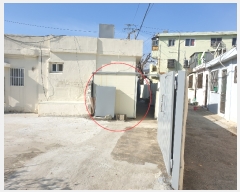  2022Ÿ4501 λ  õ 89-1       ð