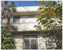  2022Ÿ4501 λ  õ 89-1       ð