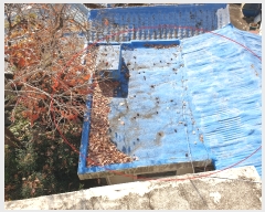  2022Ÿ4501 λ  õ 89-1       ð