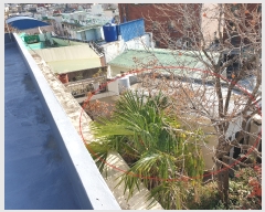  2022Ÿ4501 λ  õ 89-1       ð