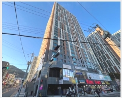  2022Ÿ��4938 �λ� ���� ȫ��� 50, 101�� 12�� 1203ȣ (�ʷ���,�����Ѽ���λ���)   ����Ʈ���