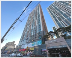  2022Ÿ��4938 �λ� ���� ȫ��� 50, 101�� 12�� 1203ȣ (�ʷ���,�����Ѽ���λ���)   ����Ʈ���