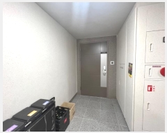  2022Ÿ��4938 �λ� ���� ȫ��� 50, 101�� 12�� 1203ȣ (�ʷ���,�����Ѽ���λ���)   ����Ʈ���