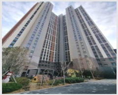  2022Ÿ��4938 �λ� ���� ȫ��� 50, 101�� 12�� 1203ȣ (�ʷ���,�����Ѽ���λ���)   ����Ʈ���