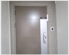  2022Ÿ��4938 �λ� ���� ȫ��� 50, 101�� 12�� 1203ȣ (�ʷ���,�����Ѽ���λ���)   ����Ʈ���