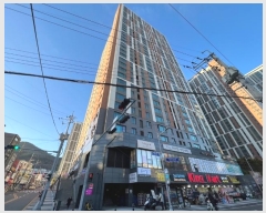  2022Ÿ��4938 �λ� ���� ȫ��� 50, 101�� 12�� 1203ȣ (�ʷ���,�����Ѽ���λ���)   ����Ʈ���