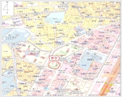  2022Ÿ��4938 �λ� ���� ȫ��� 50, 101�� 12�� 1203ȣ (�ʷ���,�����Ѽ���λ���)   ����Ʈ���