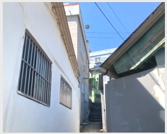  2022Ÿ��53435 �λ� ���� �ʷ��� 868-4       ����(����)���