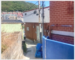  2022Ÿ��53435 �λ� ���� �ʷ��� 868-4       ����(����)���