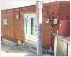  2022Ÿ��53435 �λ� ���� �ʷ��� 868-4       ����(����)���