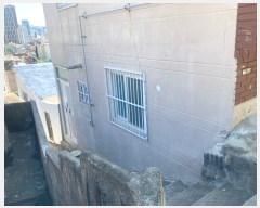  2022Ÿ��53435 �λ� ���� �ʷ��� 868-4       ����(����)���