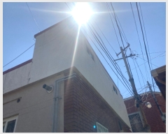  2022Ÿ��53435 �λ� ���� �ʷ��� 868-4       ����(����)���