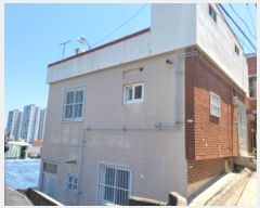  2022Ÿ��53435 �λ� ���� �ʷ��� 868-4       ����(����)���