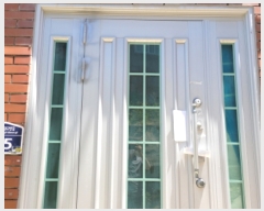  2022Ÿ��53435 �λ� ���� �ʷ��� 868-4       ����(����)���