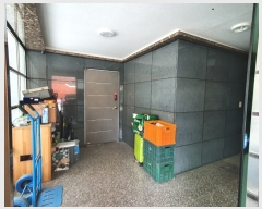 2022Ÿ55356 λ λ  597-6, 5502ȣ (,)     ټ,