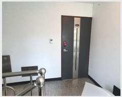  2022Ÿ55356 λ λ  597-6, 5502ȣ (,)     ټ,