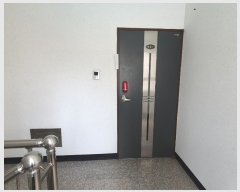  2022Ÿ55356 λ λ  597-6, 5502ȣ (,)     ټ,