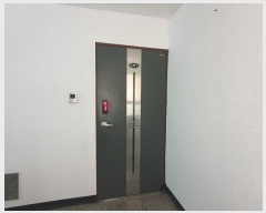  2022Ÿ55356 λ λ  597-6, 5502ȣ (,)     ټ,