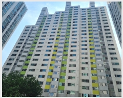  2022Ÿ56304 λ λ  352, 102 3303ȣ (,Ʈ)    Ʈ