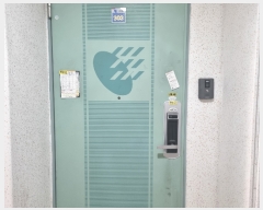  2022Ÿ56304 λ λ  352, 102 3303ȣ (,Ʈ)    Ʈ