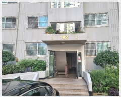  2022Ÿ56304 λ λ  352, 102 3303ȣ (,Ʈ)    Ʈ