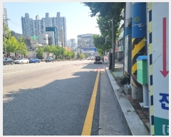  2022Ÿ56304 λ λ  352, 102 3303ȣ (,Ʈ)    Ʈ