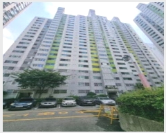  2022Ÿ56304 λ λ  352, 102 3303ȣ (,Ʈ)    Ʈ