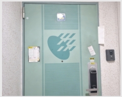  2022Ÿ56304 λ λ  352, 102 3303ȣ (,Ʈ)    Ʈ