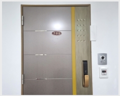  2022Ÿ56823 λ  ̳ 94, 7 702ȣ (õ,켮)    Ʈ