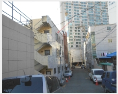  2022Ÿ��58171 �λ� �λ����� ������ 183-7       ����(����)���