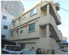  2022Ÿ��58171 �λ� �λ����� ������ 183-7       ����(����)���