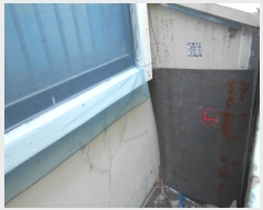  2022Ÿ��58171 �λ� �λ����� ������ 183-7       ����(����)���