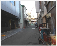  2022Ÿ��58171 �λ� �λ����� ������ 183-7       ����(����)���