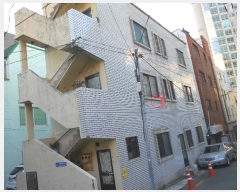  2022Ÿ��58171 �λ� �λ����� ������ 183-7       ����(����)���