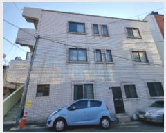  2022Ÿ��58171 �λ� �λ����� ������ 183-7       ����(����)���