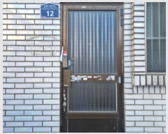  2022Ÿ��58171 �λ� �λ����� ������ 183-7       ����(����)���