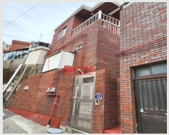  2022Ÿ��58959 �λ� ���� �ʷ��� 832-22       ����(����)���