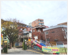  2022Ÿ��58959 �λ� ���� �ʷ��� 832-22       ����(����)���