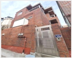  2022Ÿ��58959 �λ� ���� �ʷ��� 832-22       ����(����)���